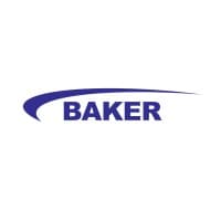 Baker Buick (Hudsonville)