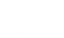 Onwelo