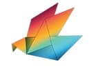 REACH PROJECT INC