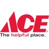 Top Card Ace Hardware