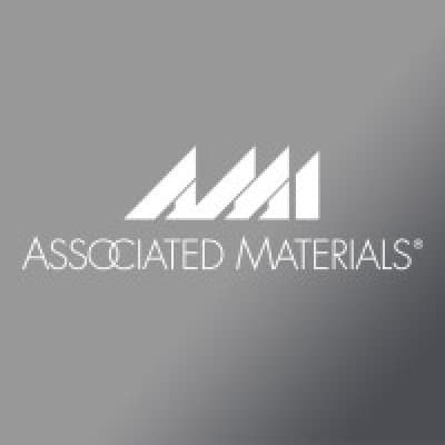 The Colorado Floor Company
