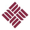 Mestek, Inc.