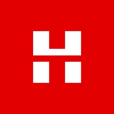Honeywell Aerospace