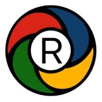 Revolutional, LLC