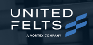 United Felts
