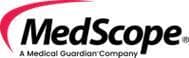MedScope Installation