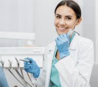 Mynt Dental