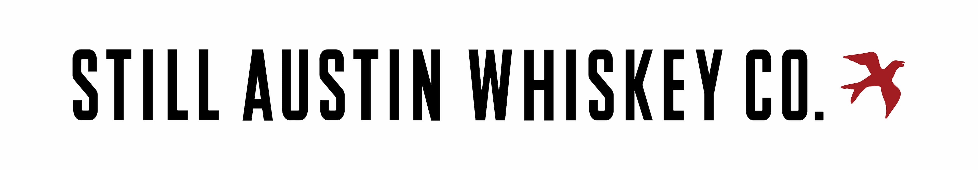 Still Austin Whiskey Co.