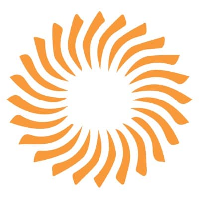 Adapture Renewables