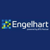 Engelhart