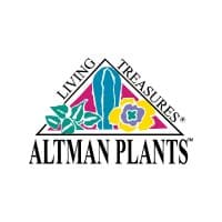 Altman Specialty Plants