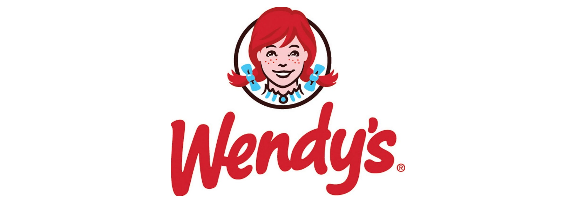 Wendy's®