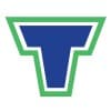 Trademasters Services I