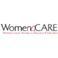 Womencare Inc.