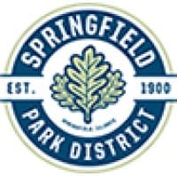 Springfield Park District