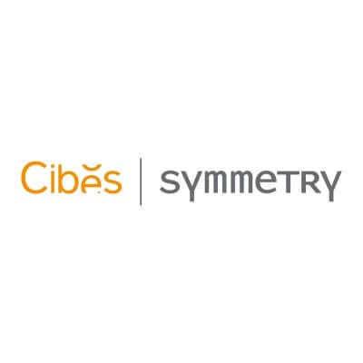 Cibes US Holding Inc