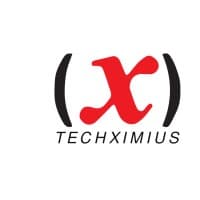 Techximius