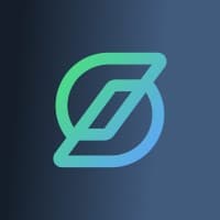 SalesDraft Recruiting