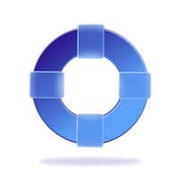 KENCCID