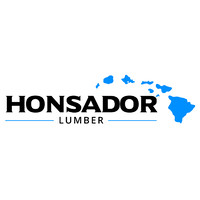 Honsador Lumber