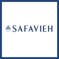 Safavieh Inc.