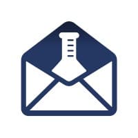 LettrLabs
