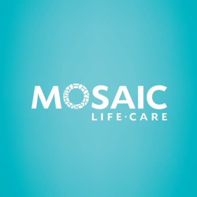 Mosaic Life Care