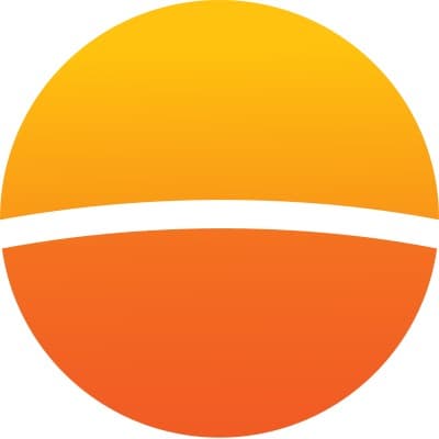 Solis Health Plans