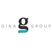 Gina Group LLC