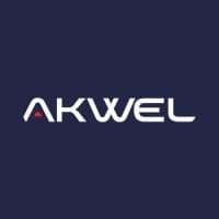 Akwel Cadillac USA Inc