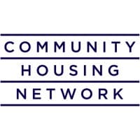 Community Housing Network