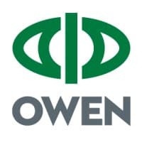 Owen Industries