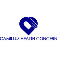 Camillus Health Concern