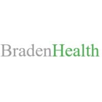 Braden Health LLC