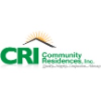Community Residences