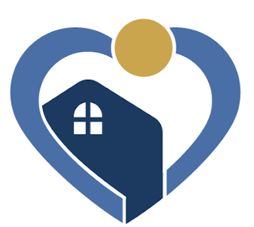 Independent Home Health