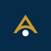 Advantage Surveillance LLC