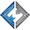 Future Form Manufacturing