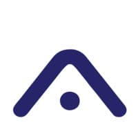 Aerodyne Industries