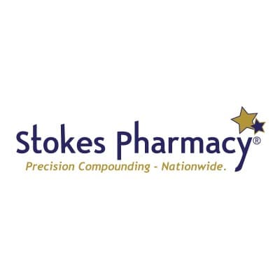 Stokes Pharmacy