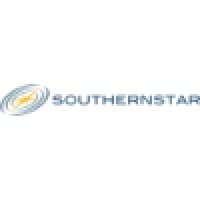 Southern Star