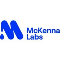 McKenna Labs, Inc