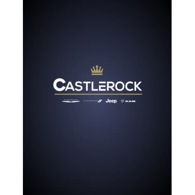 Castle Rock CDJR
