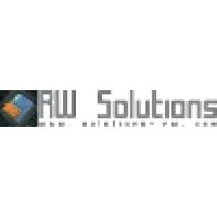 RW Solutions Inc