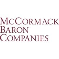 McCormack Baron Companies