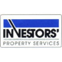 R & K Interests, Inc.