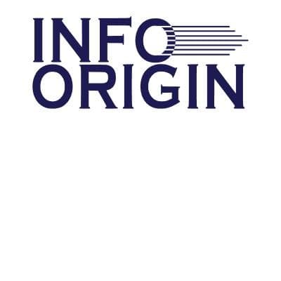 INFO ORIGIN INC