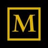 Marquette Bank
