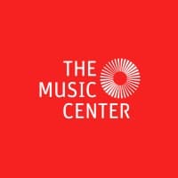 PERFORMING ARTS CENTER
