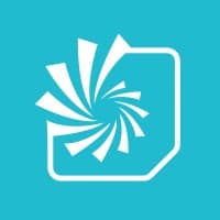 Creative Realities Inc